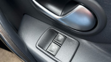 Dacia Sandero Stepway 0.9 TCe Comfort 5dr Petrol Hatchback